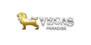 Vegas Paradise 500x500_white
